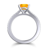 Citrine