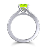Peridot