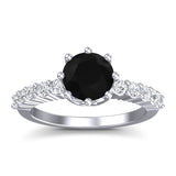 Black Onyx