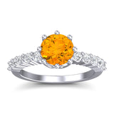 Citrine