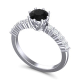 Black Onyx