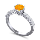 Citrine