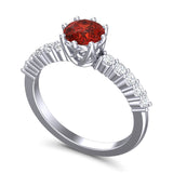 Garnet