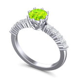 Peridot