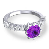 Amethyst