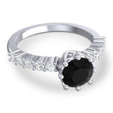 Black Onyx