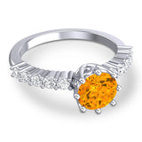 Citrine