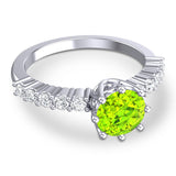 Peridot