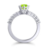 Peridot