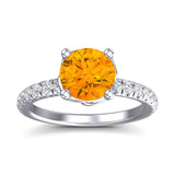 Citrine
