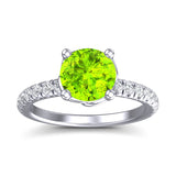 Peridot