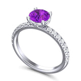 Amethyst