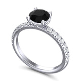 Black Onyx
