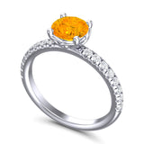 Citrine