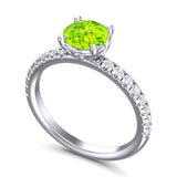 Peridot