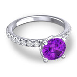 Amethyst