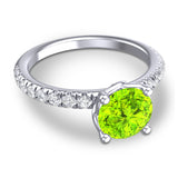 Peridot