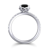 Black Onyx