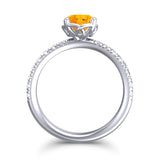 Citrine