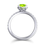 Peridot