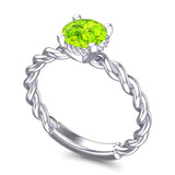 Peridot