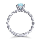 Aquamarine