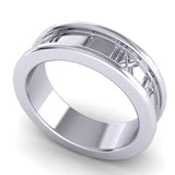 All-Metal