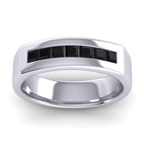 Black Onyx
