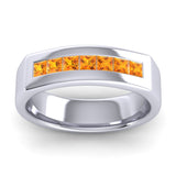 Citrine