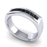 Black Onyx