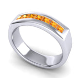 Citrine
