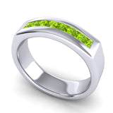 Peridot