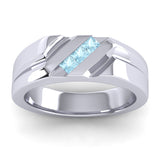 Aquamarine
