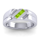 Peridot