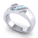 Aquamarine
