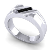 Black Onyx