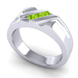 Peridot