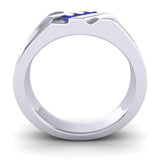 Blue Sapphire
