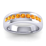 Citrine