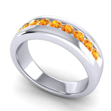 Citrine
