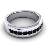 Black Onyx