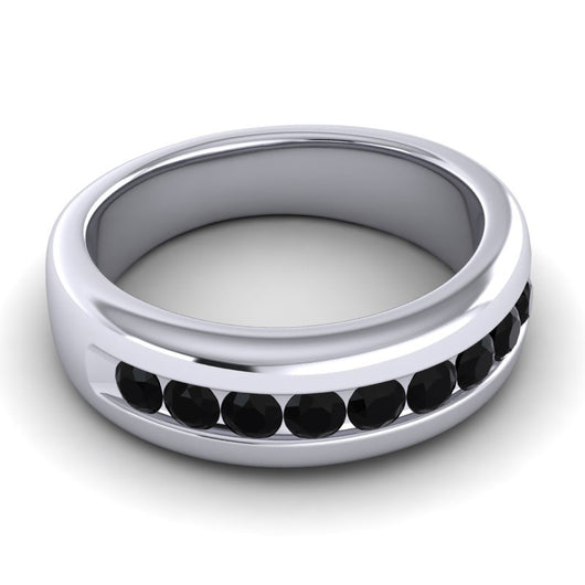Black Onyx