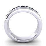 Black Onyx