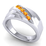 Citrine