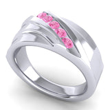 Pink Tourmaline