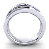 Blue Sapphire