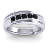 Black Onyx