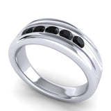 Black Onyx