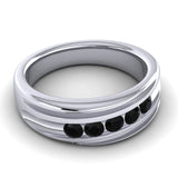 Black Onyx