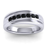 Black Onyx